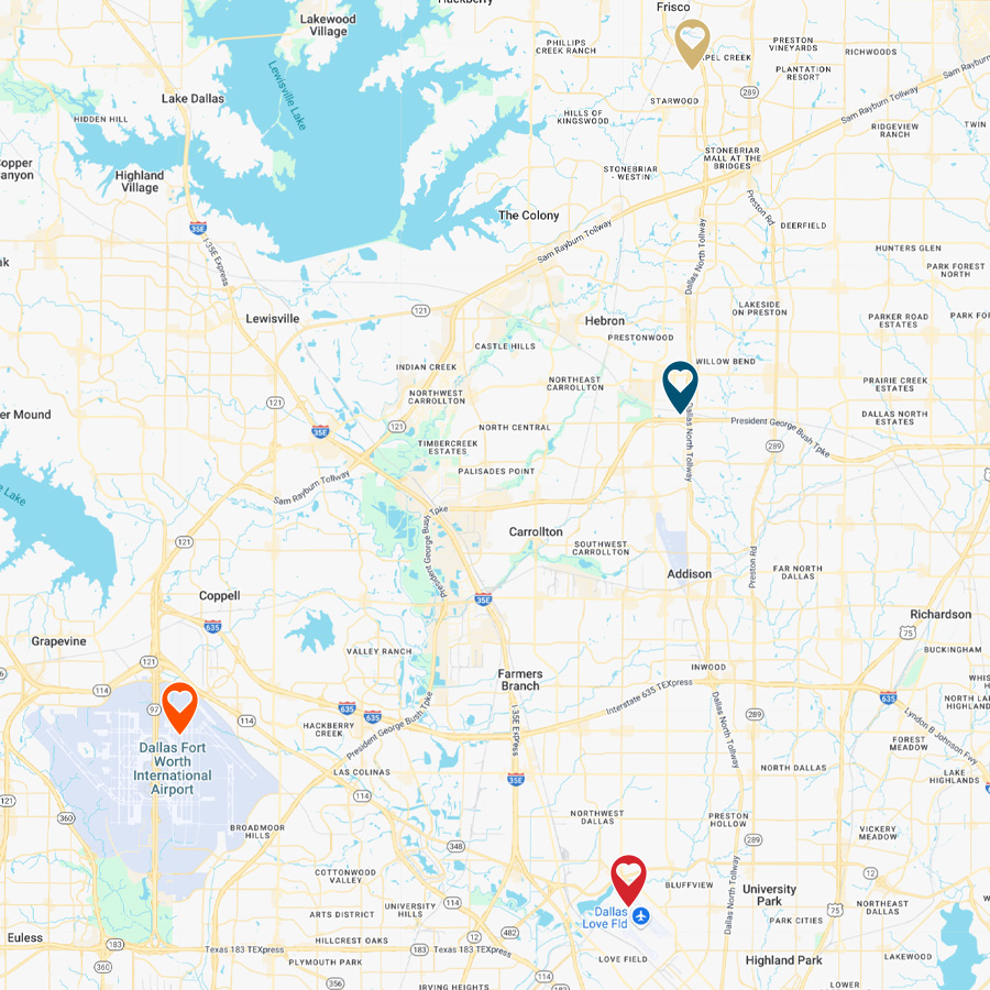 Bombshell-Location-Map