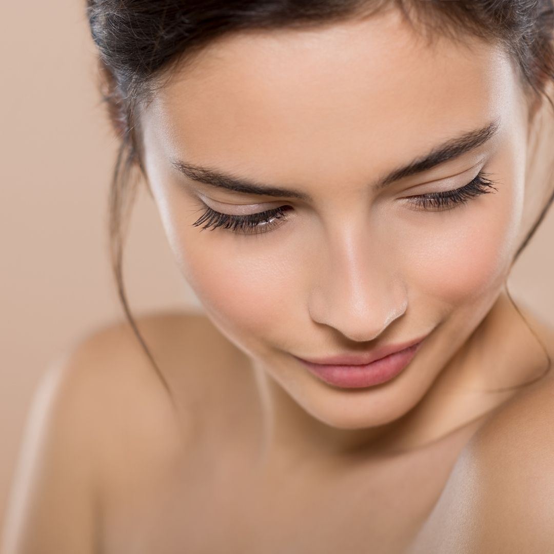 How Long Will My Frisco, TX Rhinoplasty Results Last?