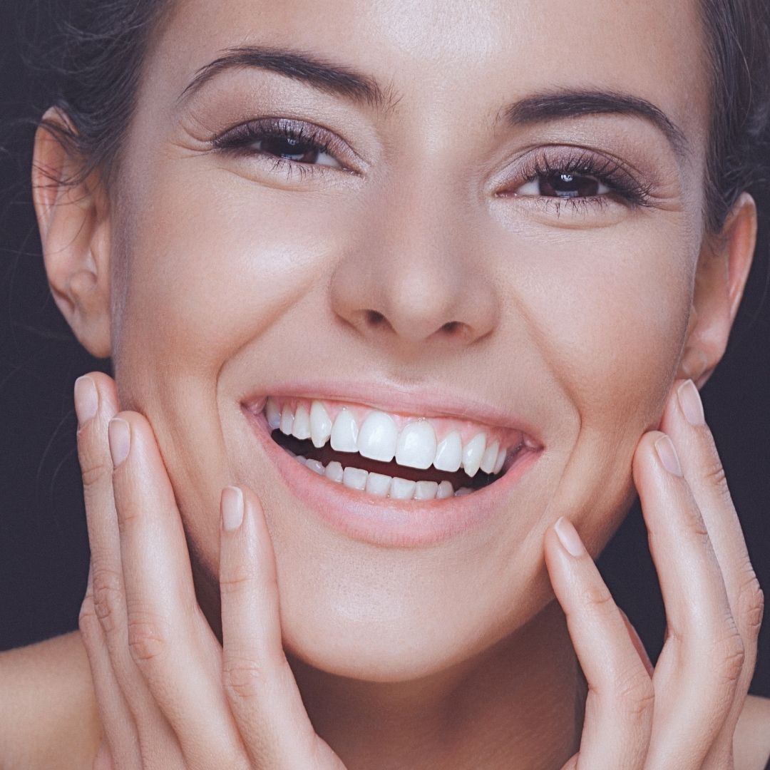 How FaceTite Tightens Skin Without Surgery: What Dallas-Fort Worth, TX Patients Should Know