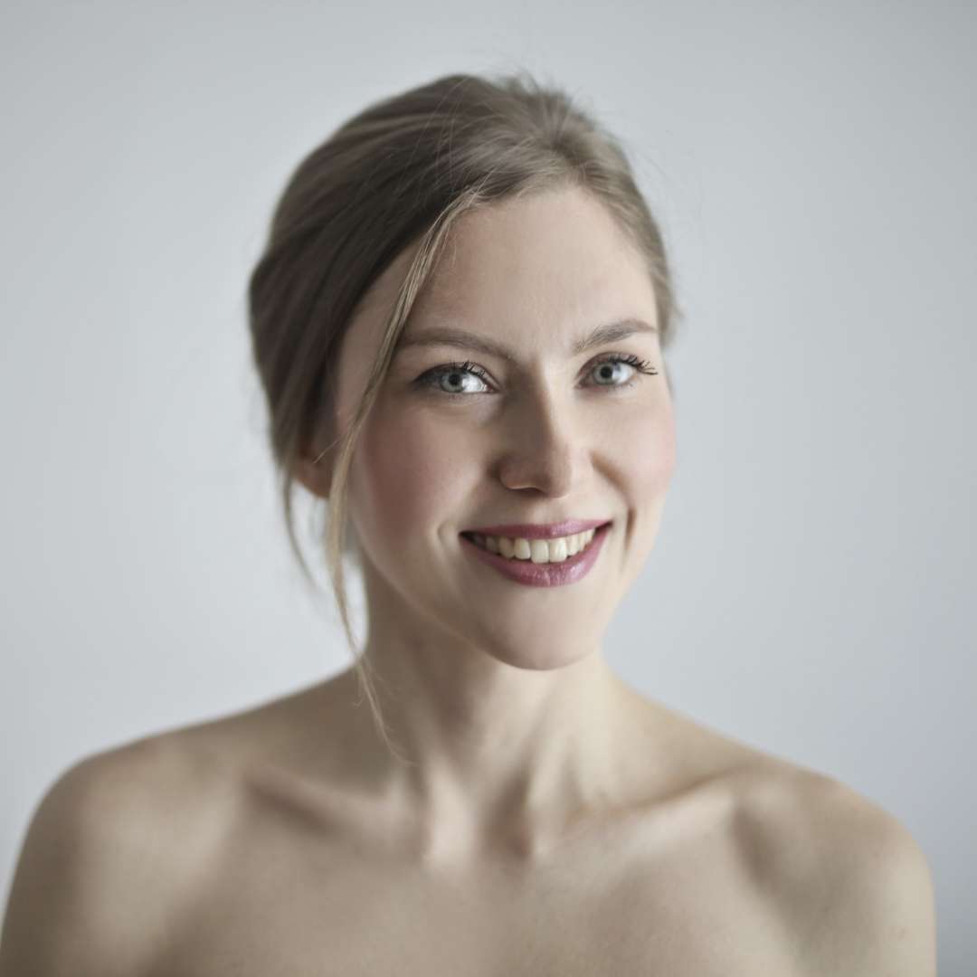 Breast Revision vs. Implant Exchange: What’s the Difference?
